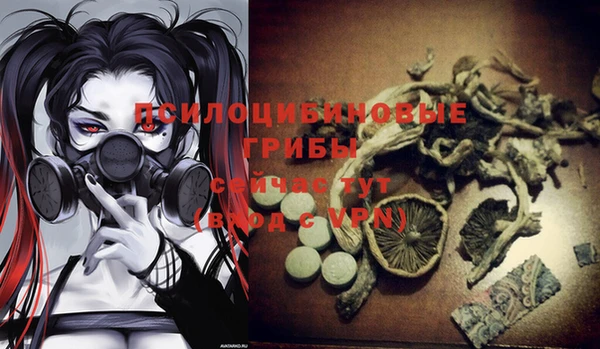 экстази Балахна