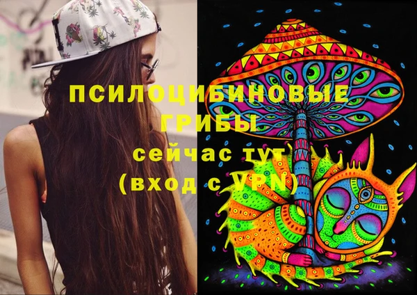 марки lsd Баксан