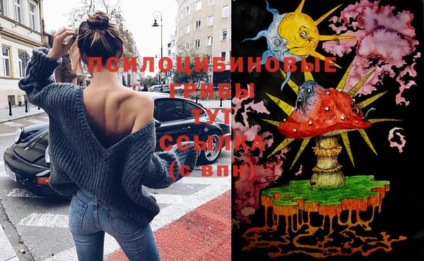 экстази Балахна