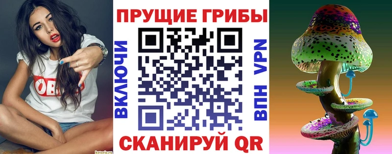 цены наркотик  Серов  Галлюциногенные грибы мицелий 