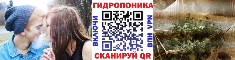 Бошки Шишки AK-47  Серов 
